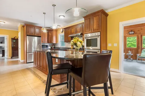 62 Monadnock Lane Peterborough NH 03458