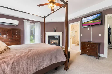 62 Monadnock Lane Peterborough NH 03458