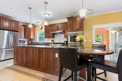 62 Monadnock Lane Peterborough NH 03458