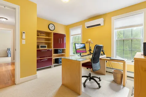 62 Monadnock Lane Peterborough NH 03458