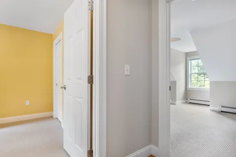 62 Monadnock Lane Peterborough NH 03458