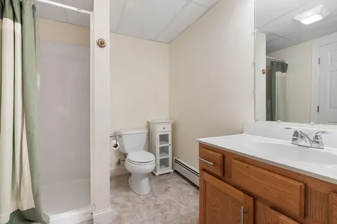 62 Monadnock Lane Peterborough NH 03458