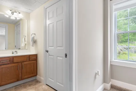 62 Monadnock Lane Peterborough NH 03458