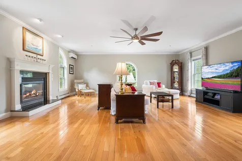 62 Monadnock Lane Peterborough NH 03458