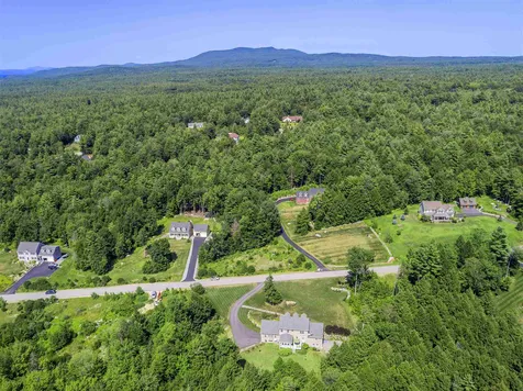 62 Monadnock Lane Peterborough NH 03458