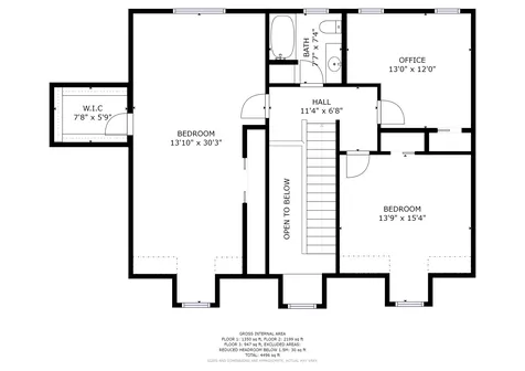 62 Monadnock Lane Peterborough NH 03458