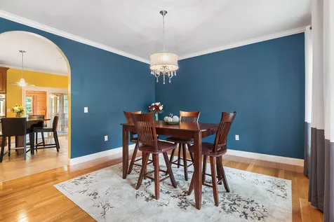 62 Monadnock Lane Peterborough NH 03458