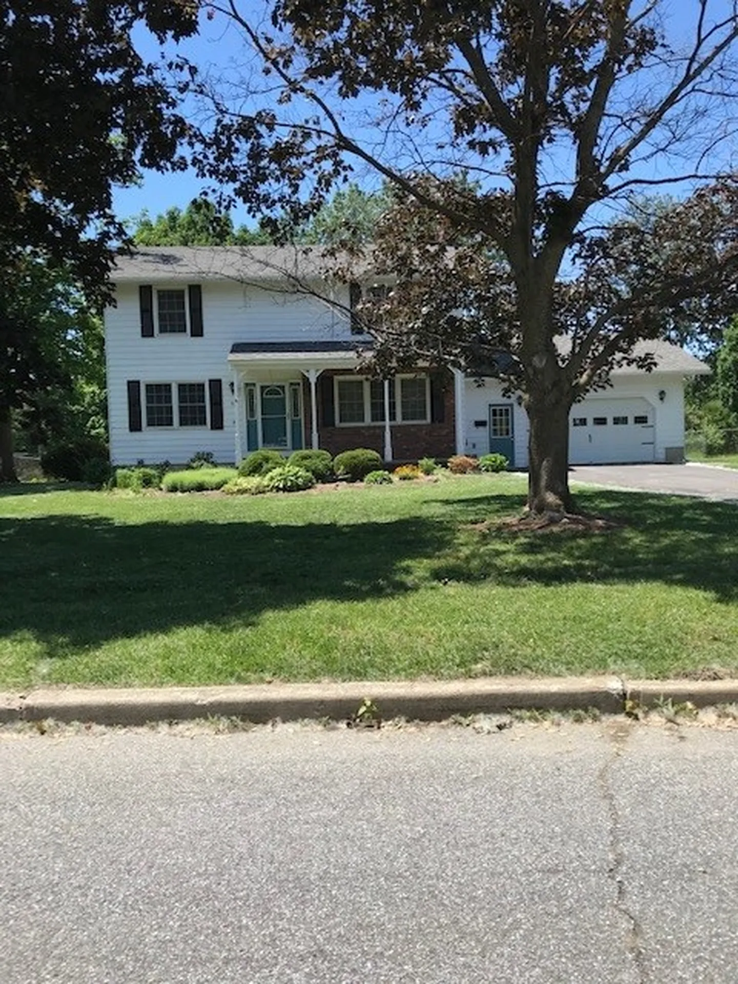 62 Dufresne Drive Winooski VT 05404