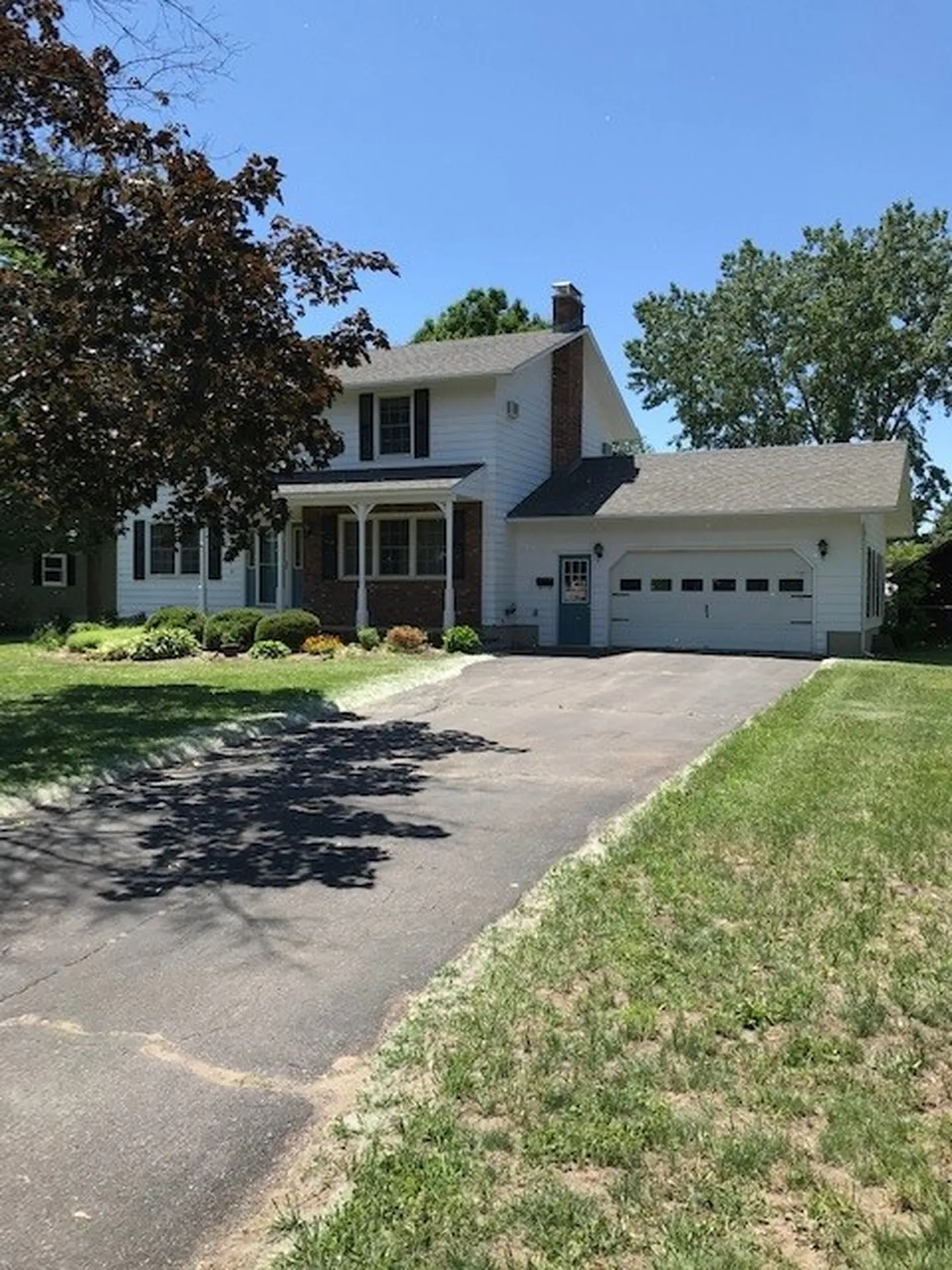 62 Dufresne Drive Winooski VT 05404