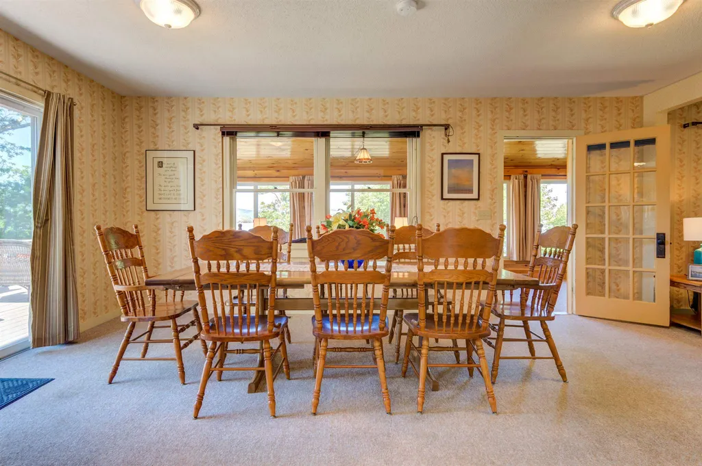 40 Tranquility Lane Alton NH 03809