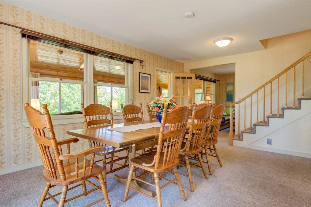 40 Tranquility Lane Alton NH 03809