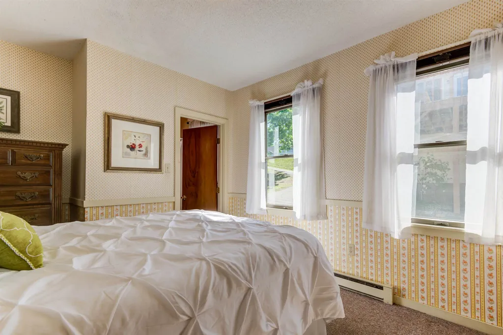 40 Tranquility Lane Alton NH 03809