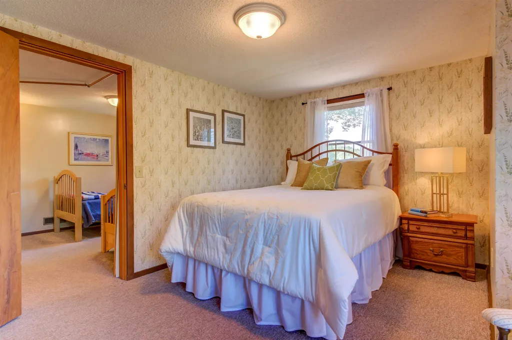 40 Tranquility Lane Alton NH 03809