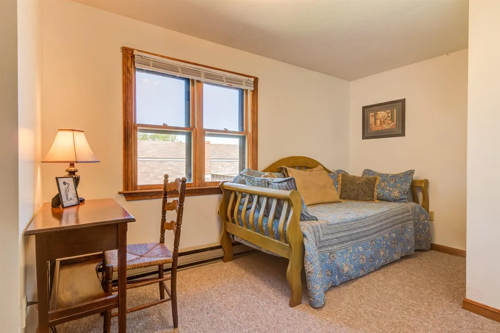 40 Tranquility Lane Alton NH 03809