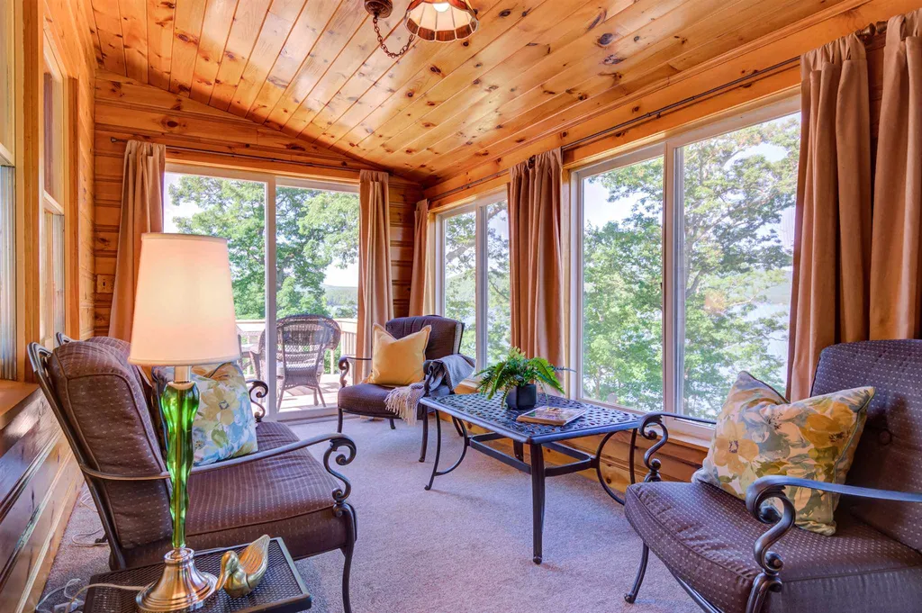 40 Tranquility Lane Alton NH 03809