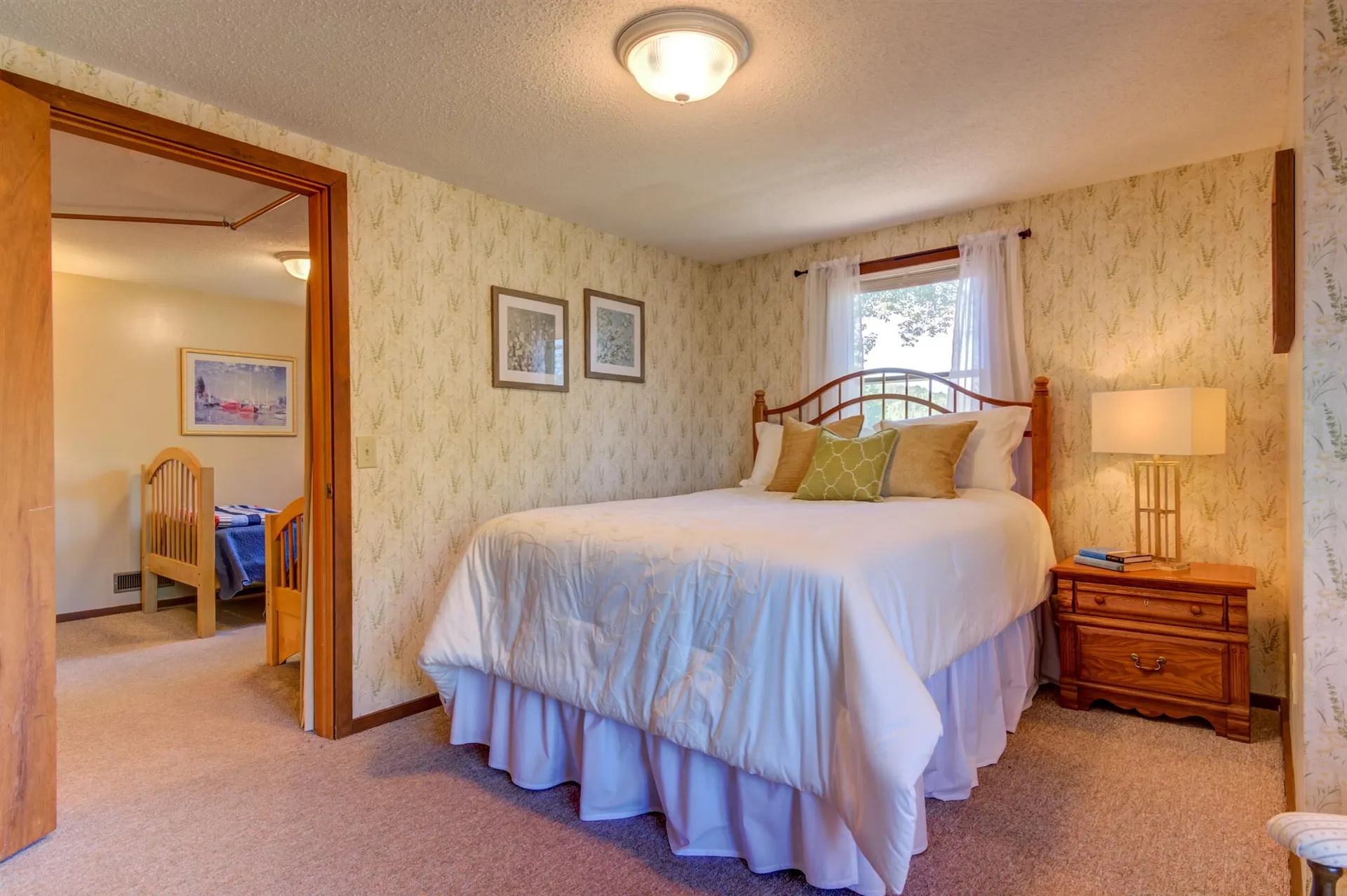 40 Tranquility Lane Alton NH 03809