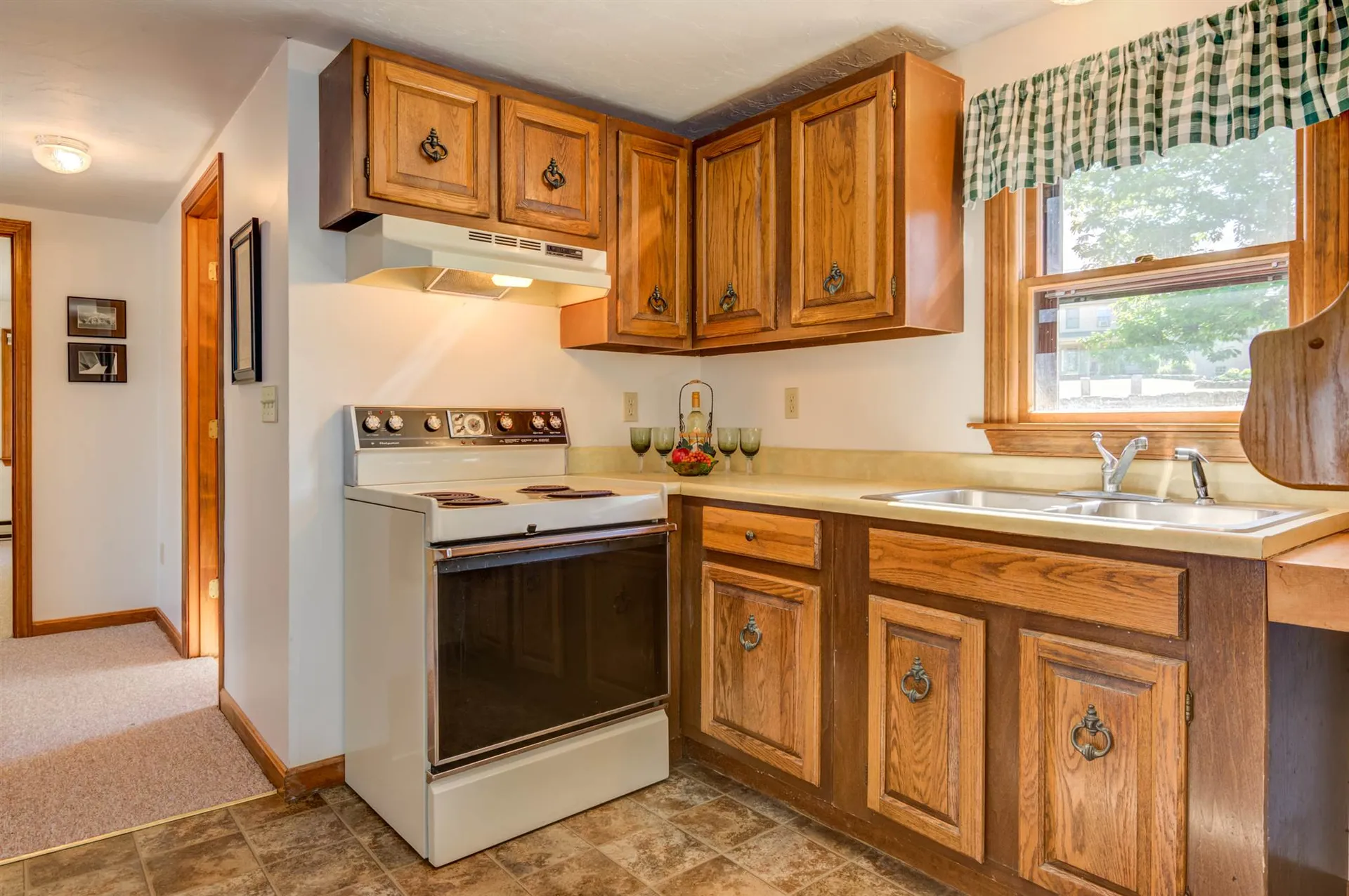 40 Tranquility Lane Alton NH 03809