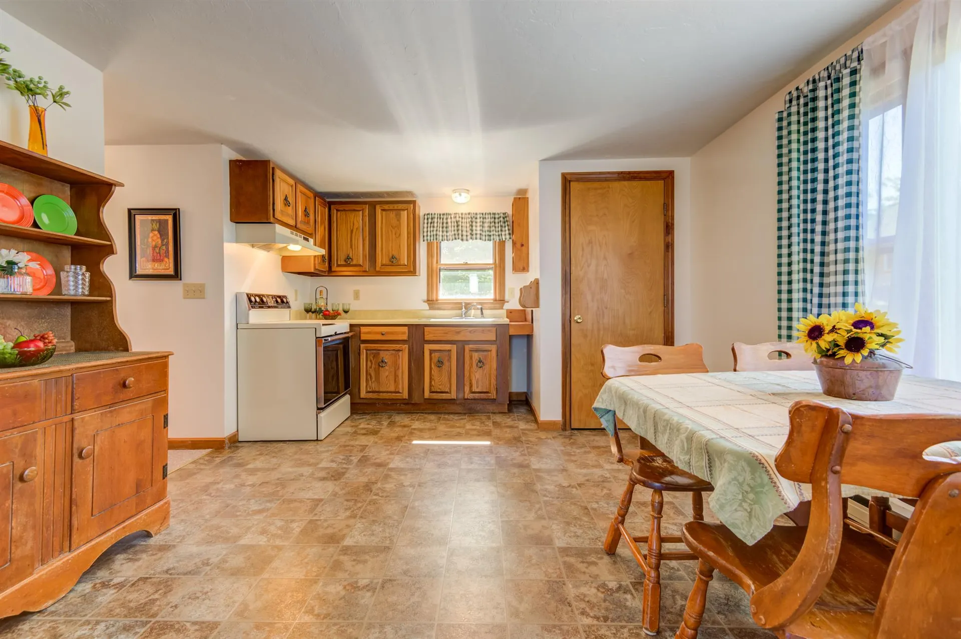 40 Tranquility Lane Alton NH 03809