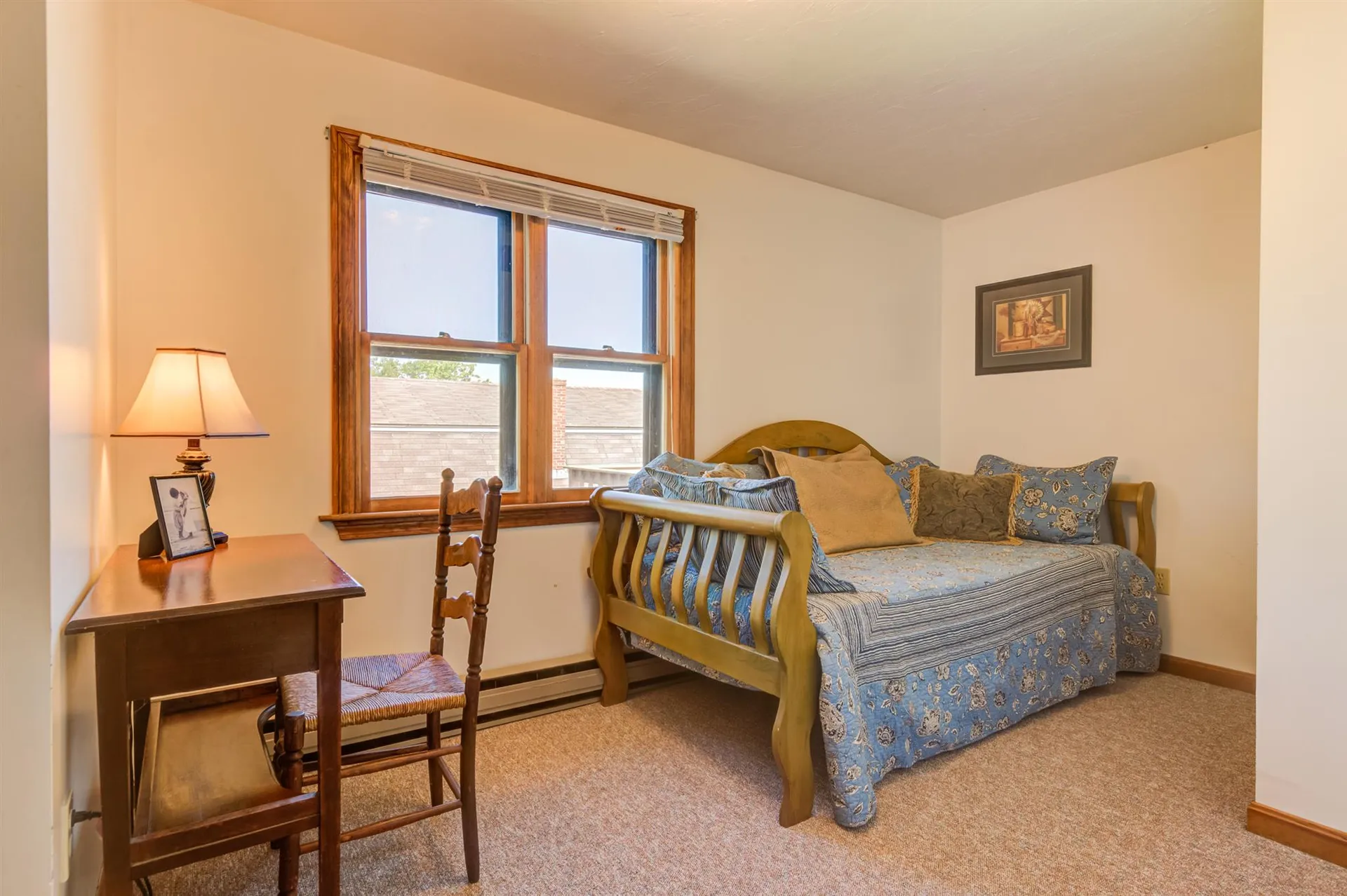 40 Tranquility Lane Alton NH 03809