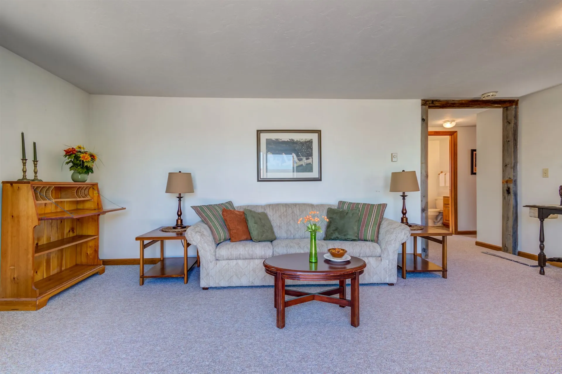 40 Tranquility Lane Alton NH 03809