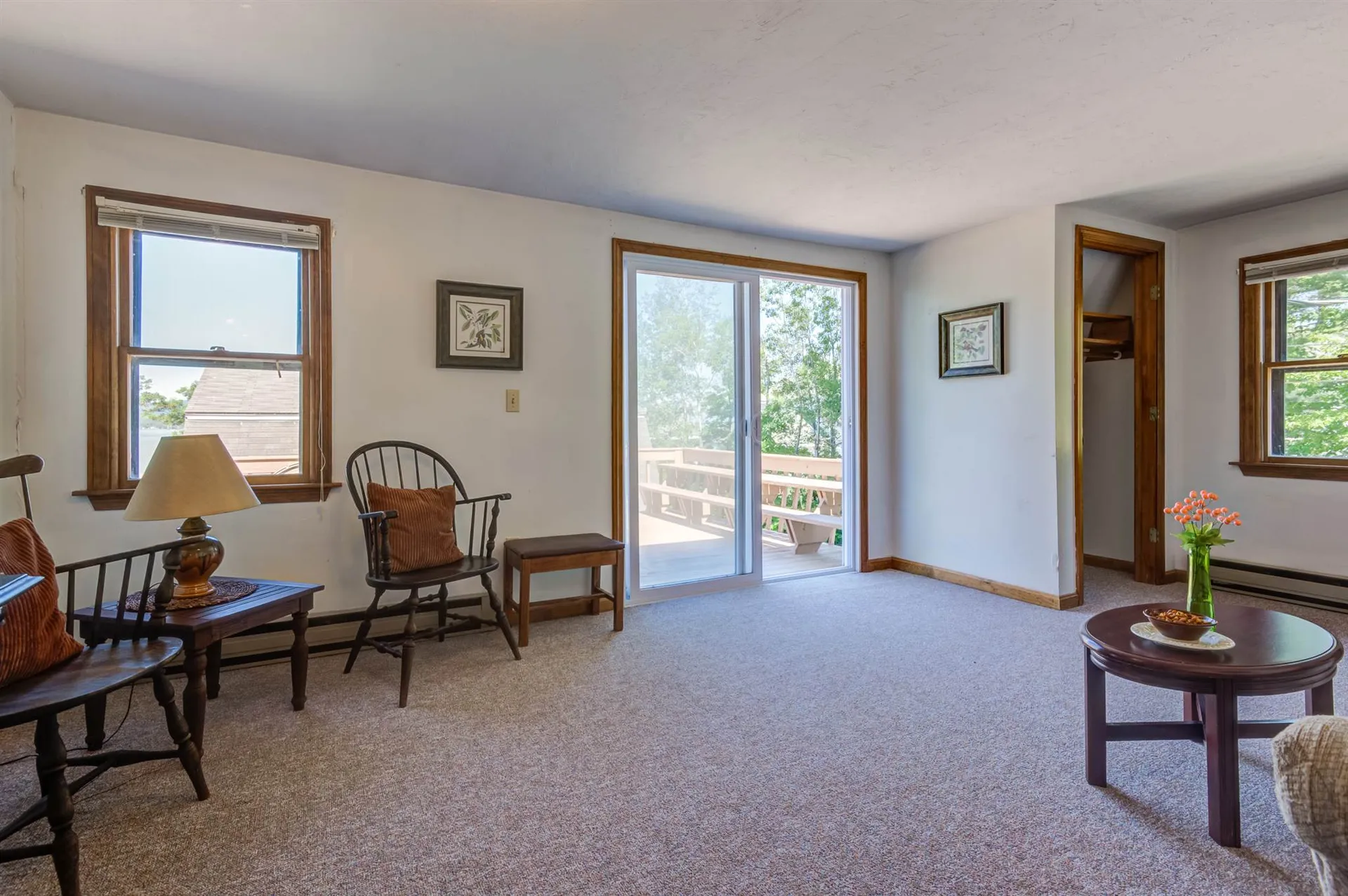 40 Tranquility Lane Alton NH 03809