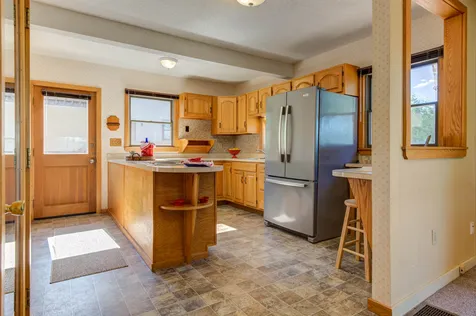 40 Tranquility Lane Alton NH 03809