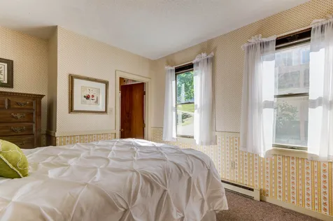 40 Tranquility Lane Alton NH 03809