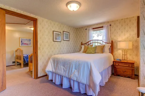 40 Tranquility Lane Alton NH 03809