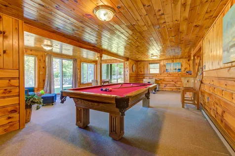 40 Tranquility Lane Alton NH 03809