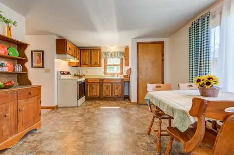 40 Tranquility Lane Alton NH 03809