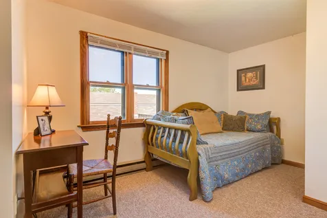 40 Tranquility Lane Alton NH 03809