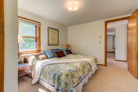 40 Tranquility Lane Alton NH 03809