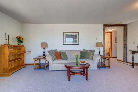 40 Tranquility Lane Alton NH 03809