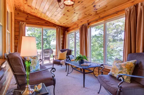 40 Tranquility Lane Alton NH 03809