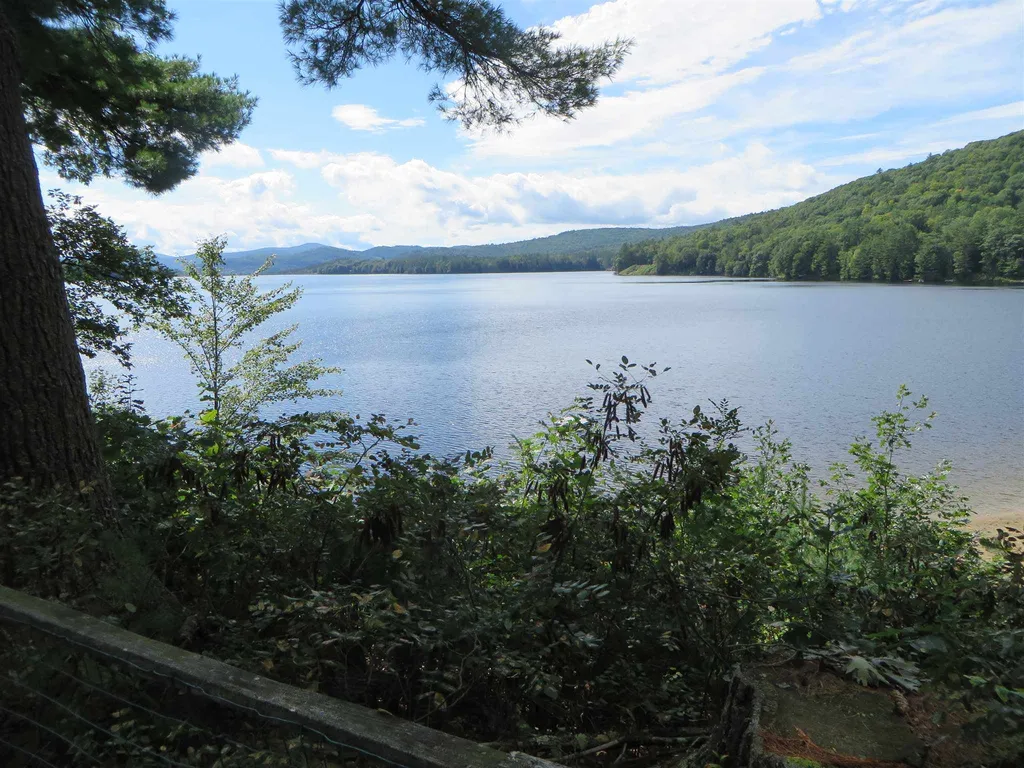 00 Lower Waterford Road Waterford VT 05848