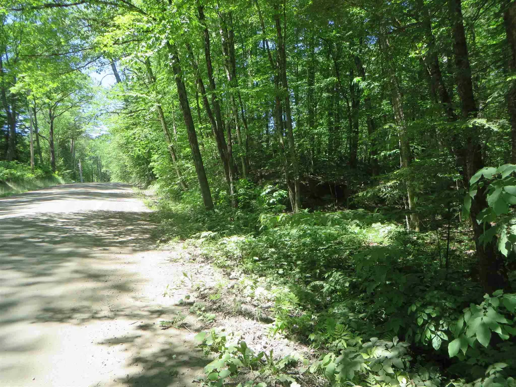 00 Lower Waterford Road Waterford VT 05848