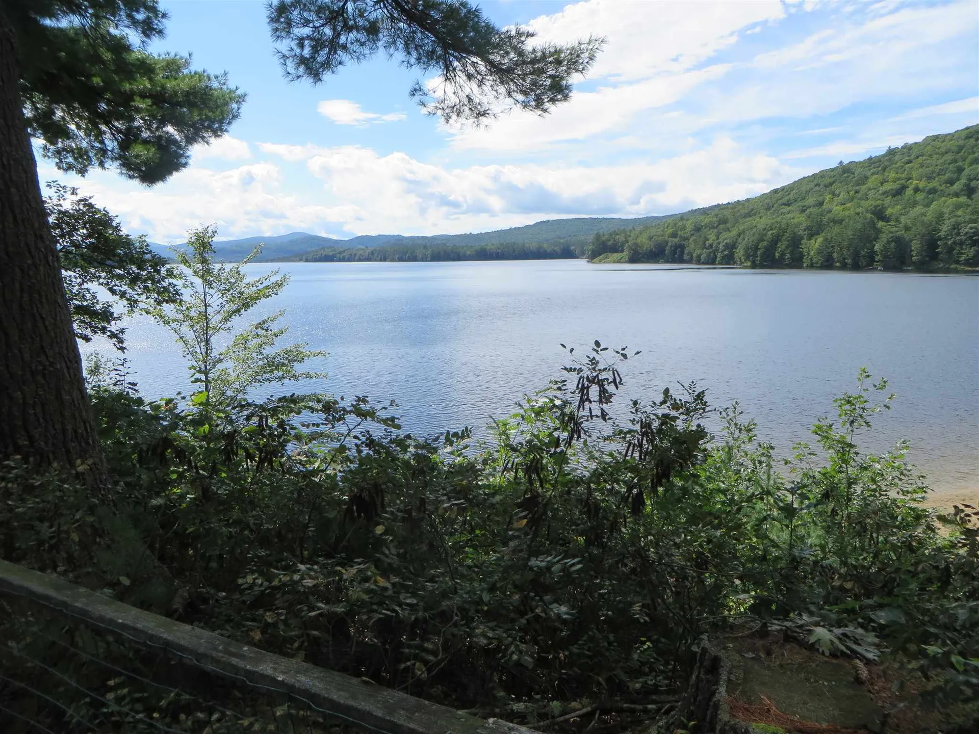 00 Lower Waterford Road Waterford VT 05848