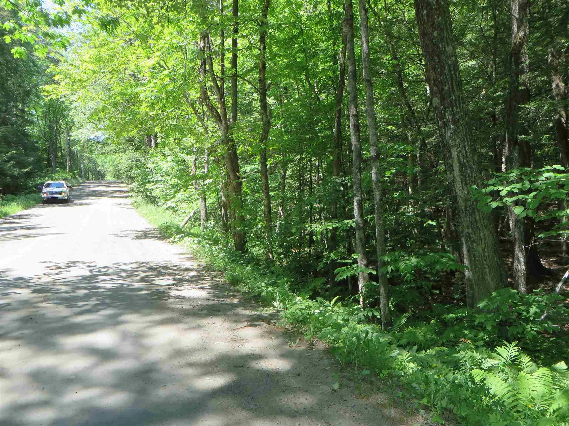 00 Lower Waterford Road Waterford VT 05848