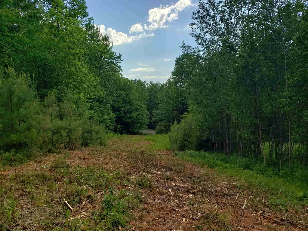 30 Norris Road Orford NH 03777