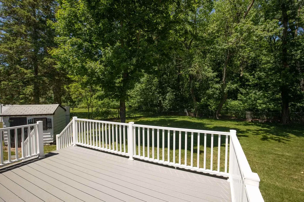 481 Colonial Drive Portsmouth NH 03801