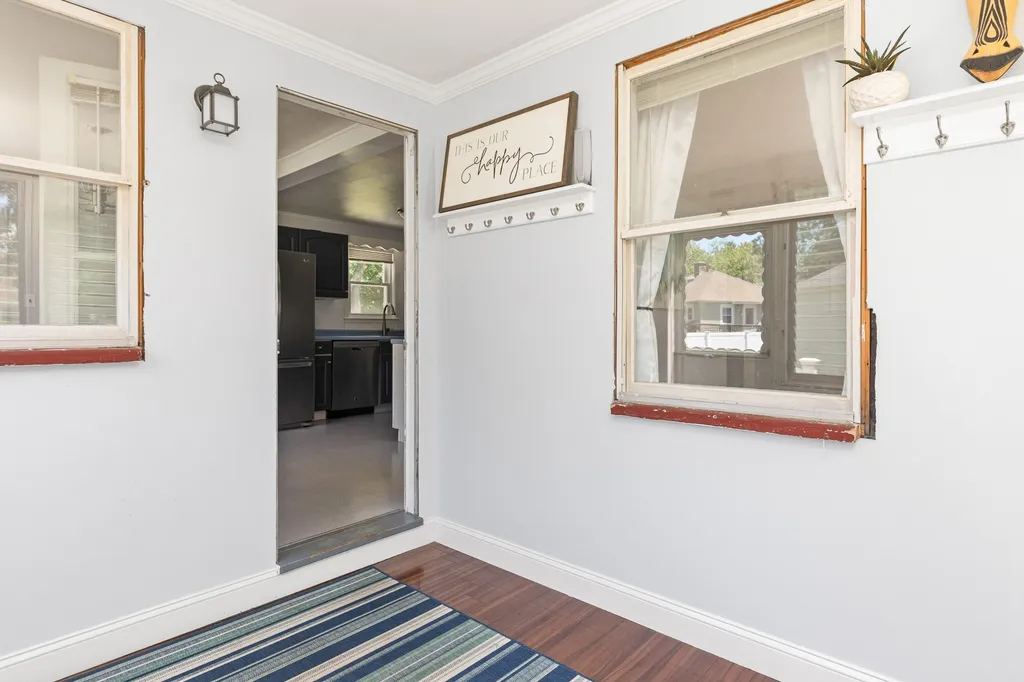 481 Colonial Drive Portsmouth NH 03801