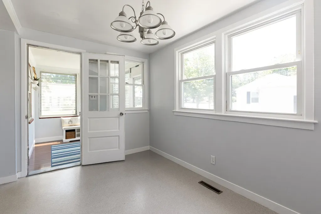 481 Colonial Drive Portsmouth NH 03801