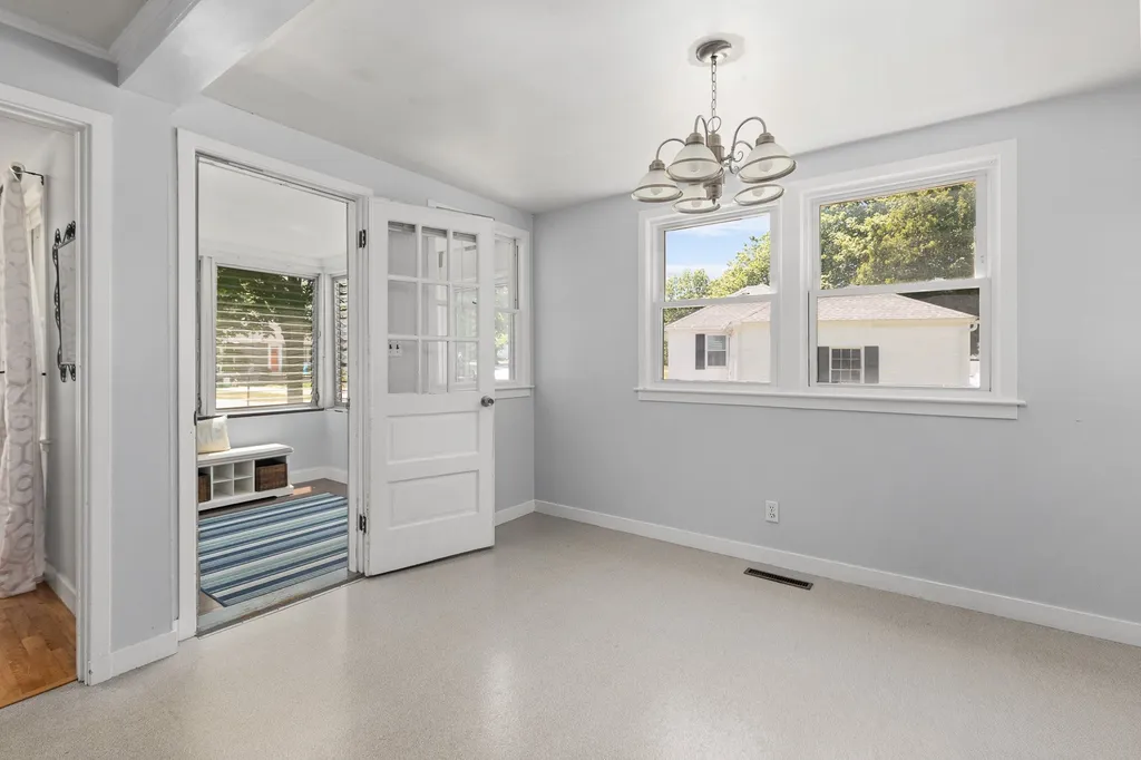 481 Colonial Drive Portsmouth NH 03801