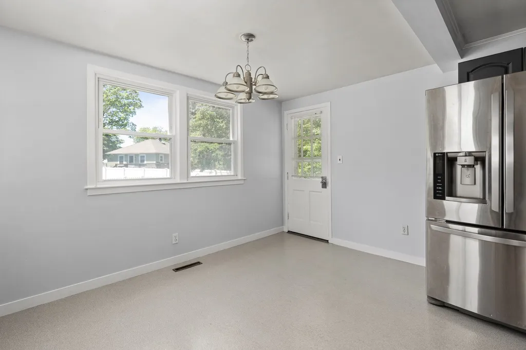 481 Colonial Drive Portsmouth NH 03801