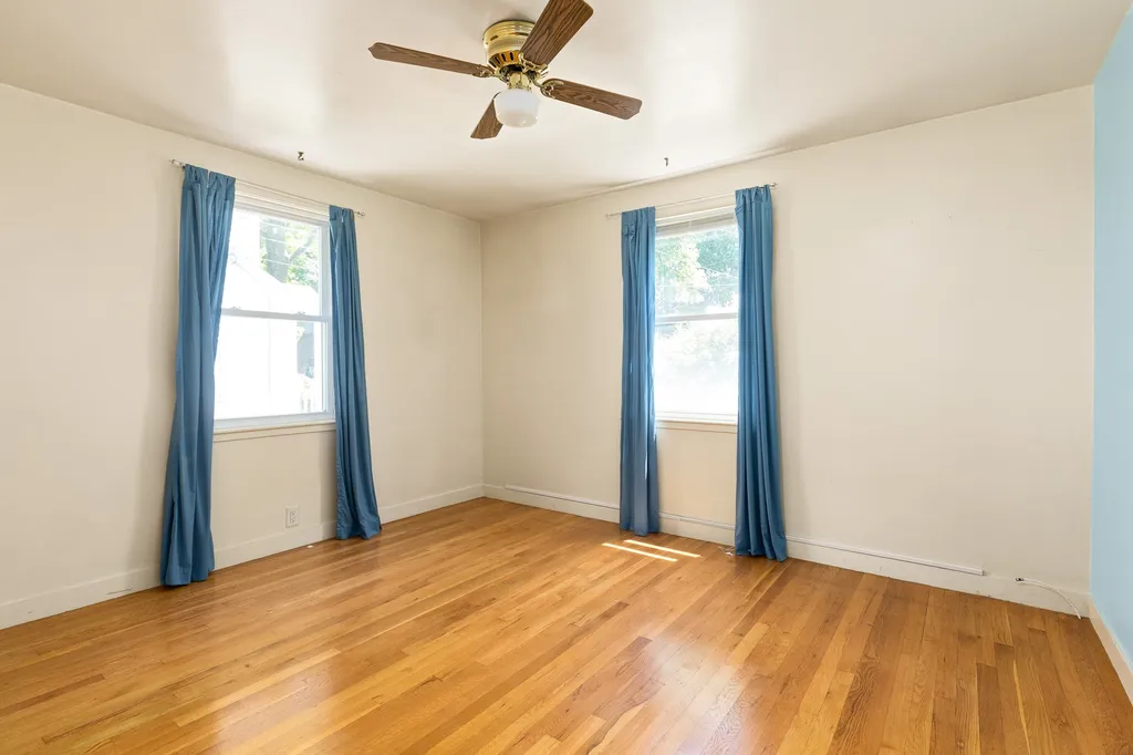 481 Colonial Drive Portsmouth NH 03801
