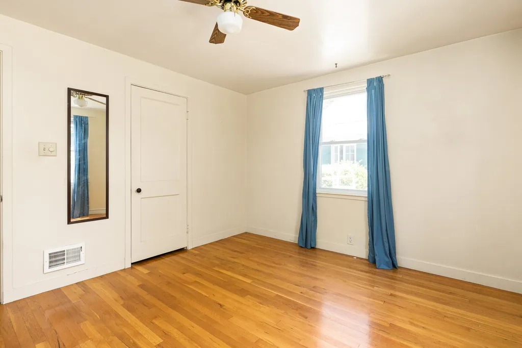 481 Colonial Drive Portsmouth NH 03801