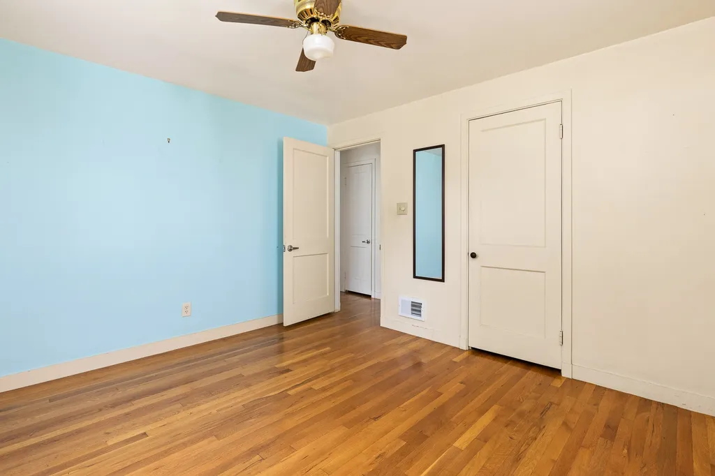 481 Colonial Drive Portsmouth NH 03801
