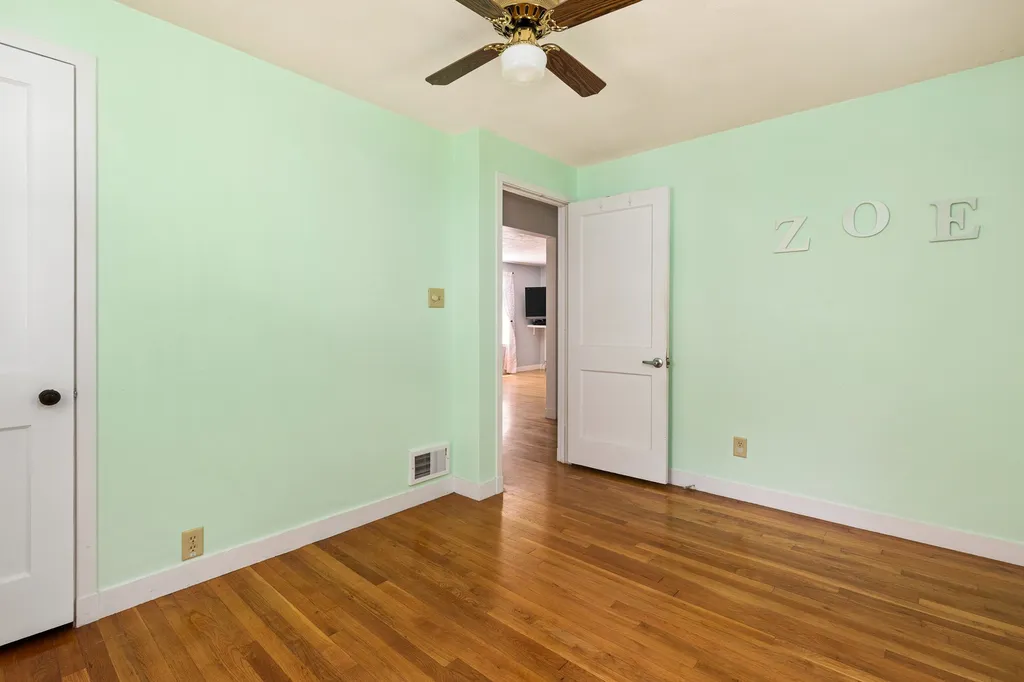 481 Colonial Drive Portsmouth NH 03801