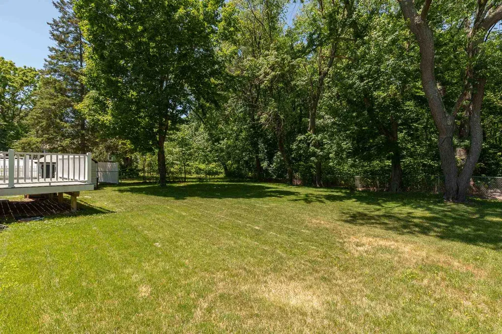 481 Colonial Drive Portsmouth NH 03801