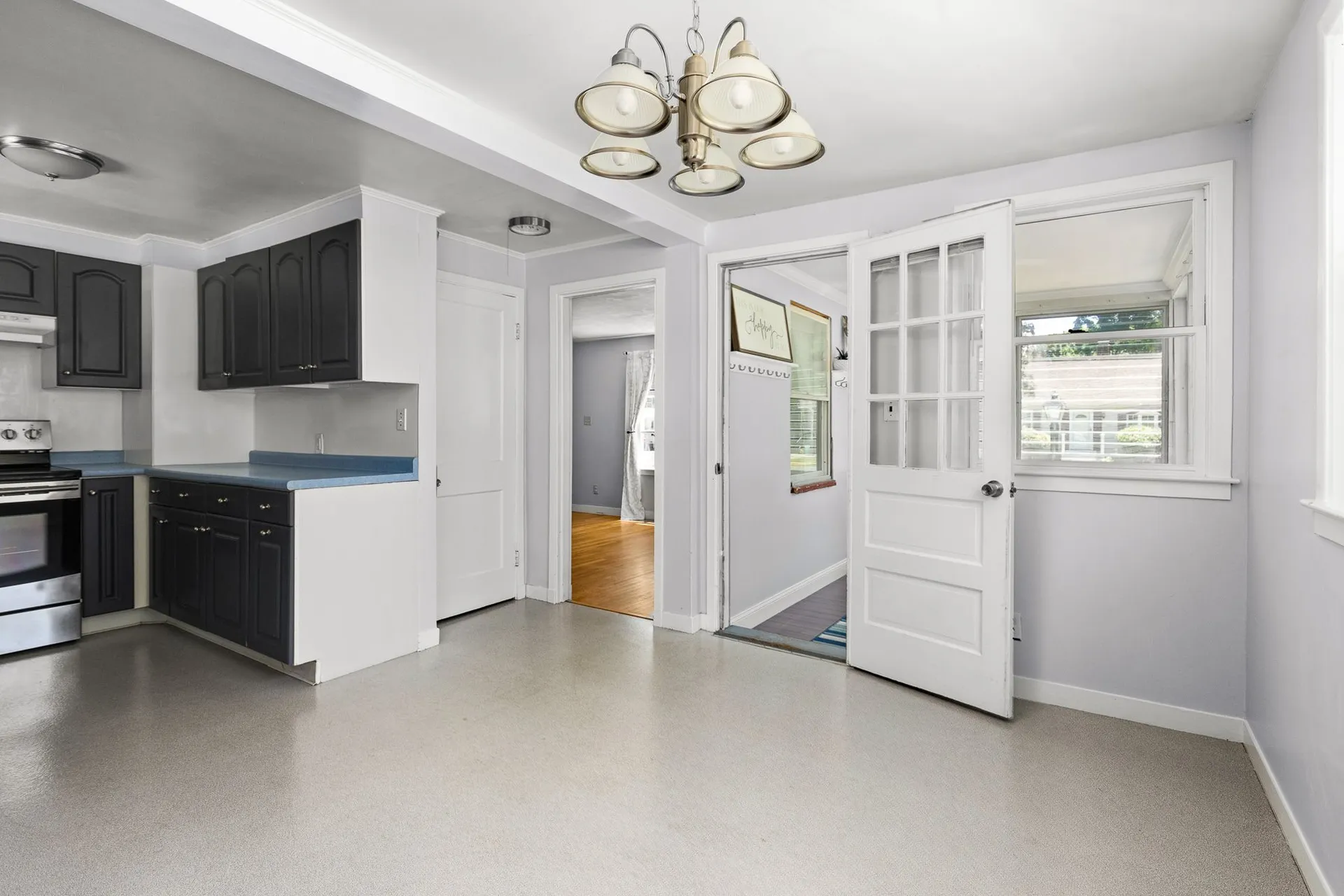 481 Colonial Drive Portsmouth NH 03801